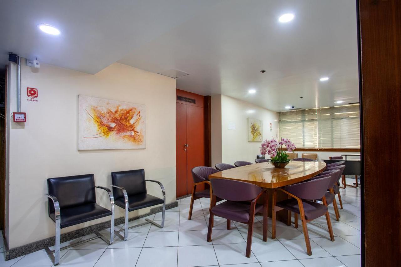 Nacional Hotel 3*