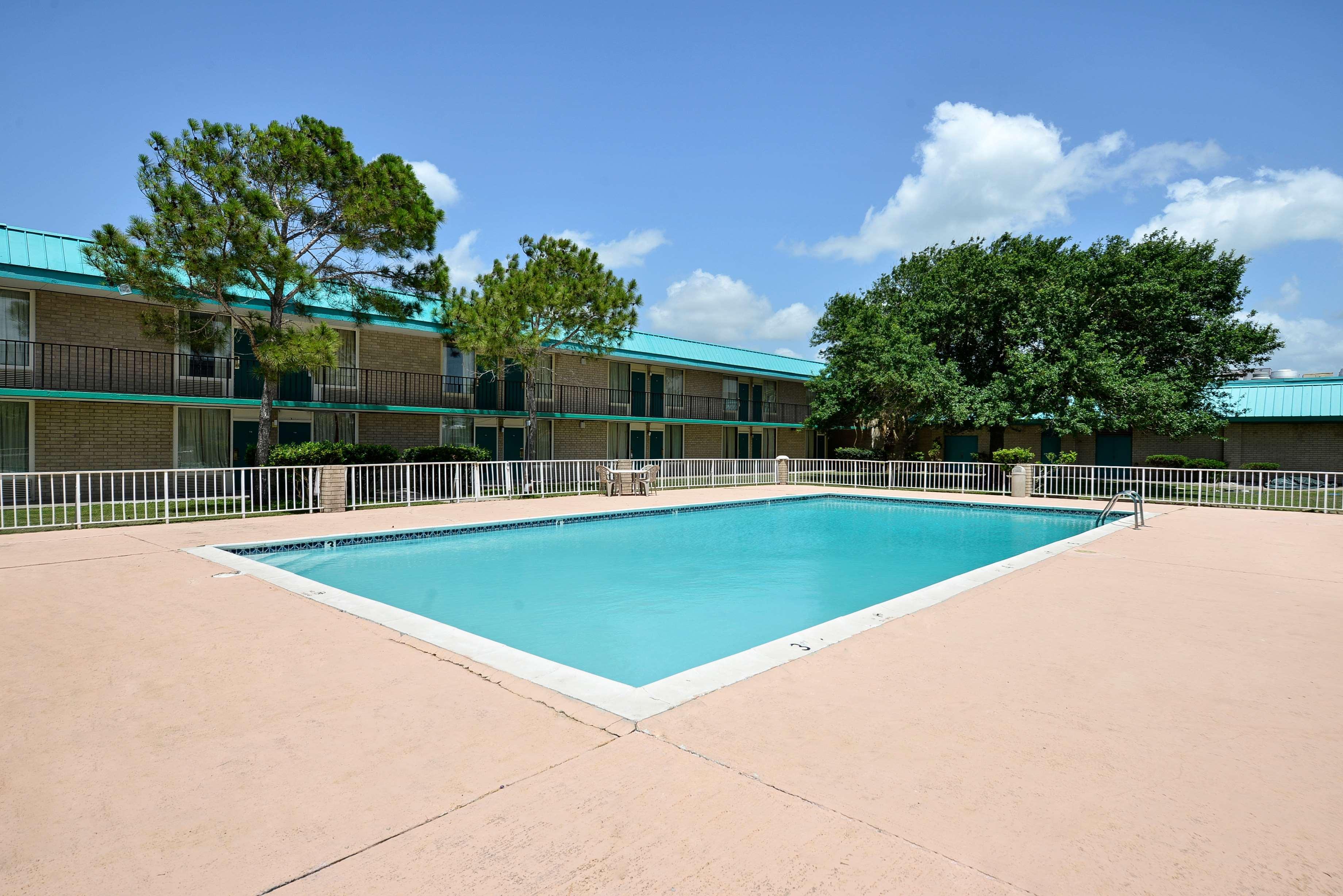 Nacional Hotel 3*
