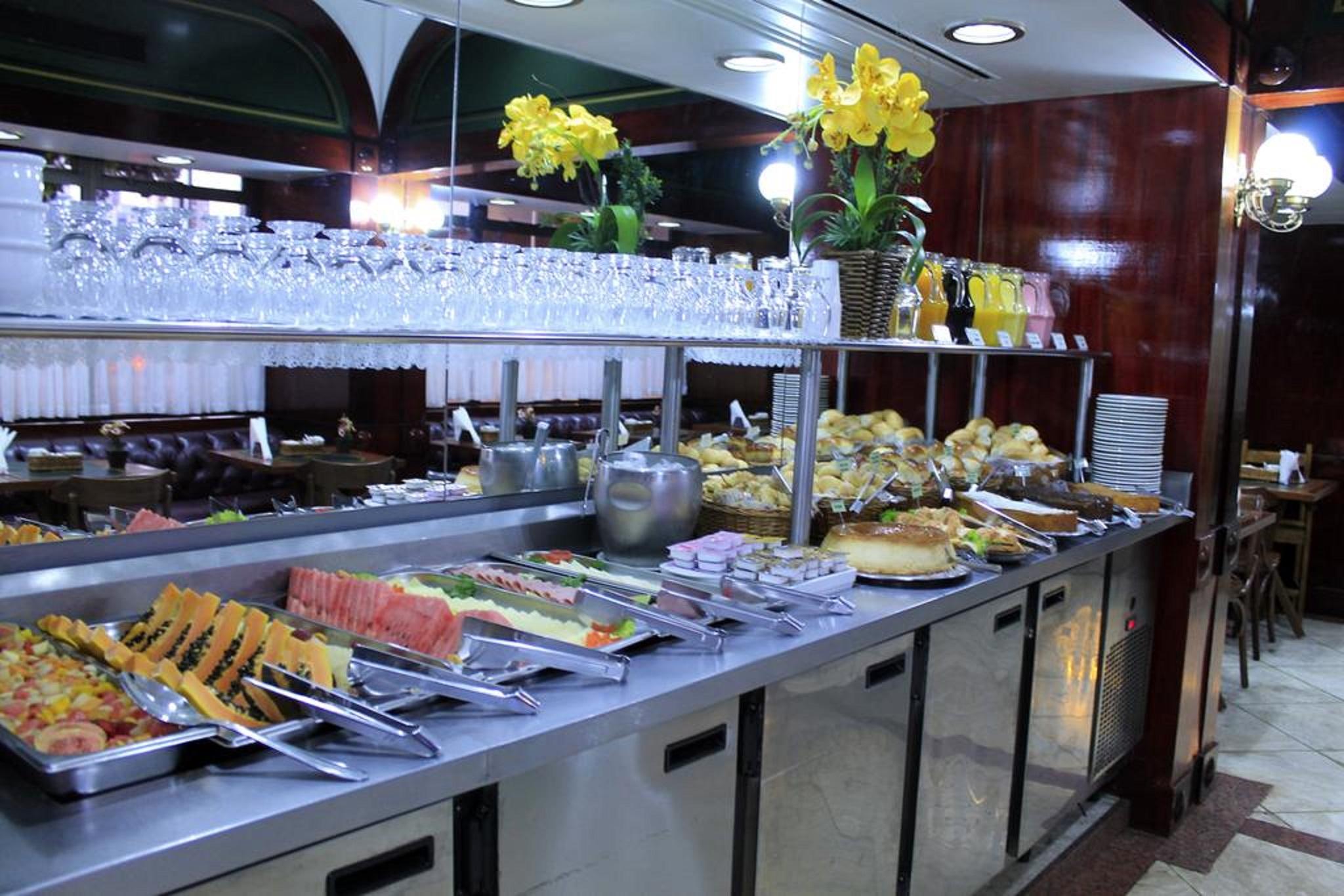 Hotel Nacional