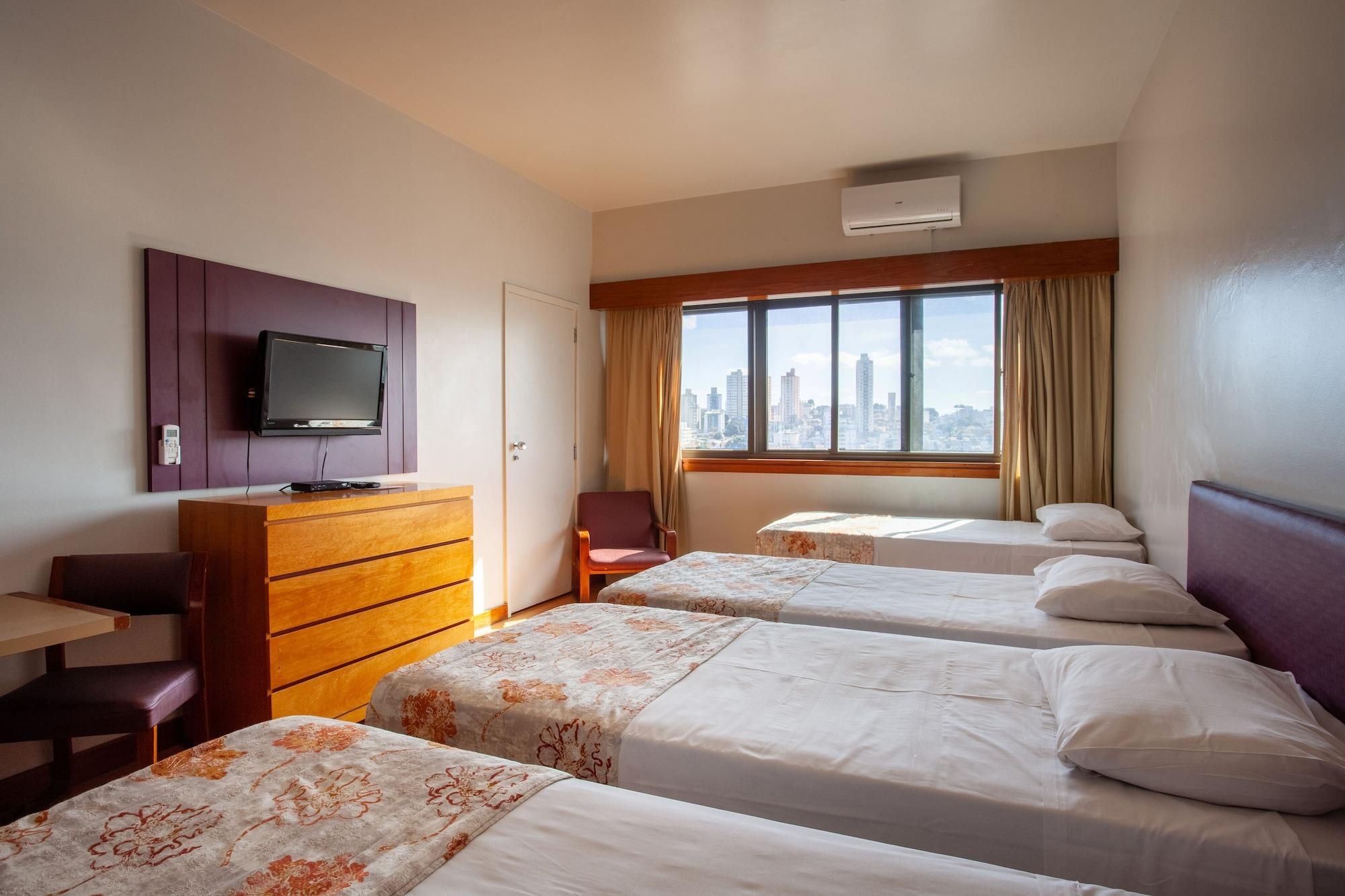 Hotel Nacional