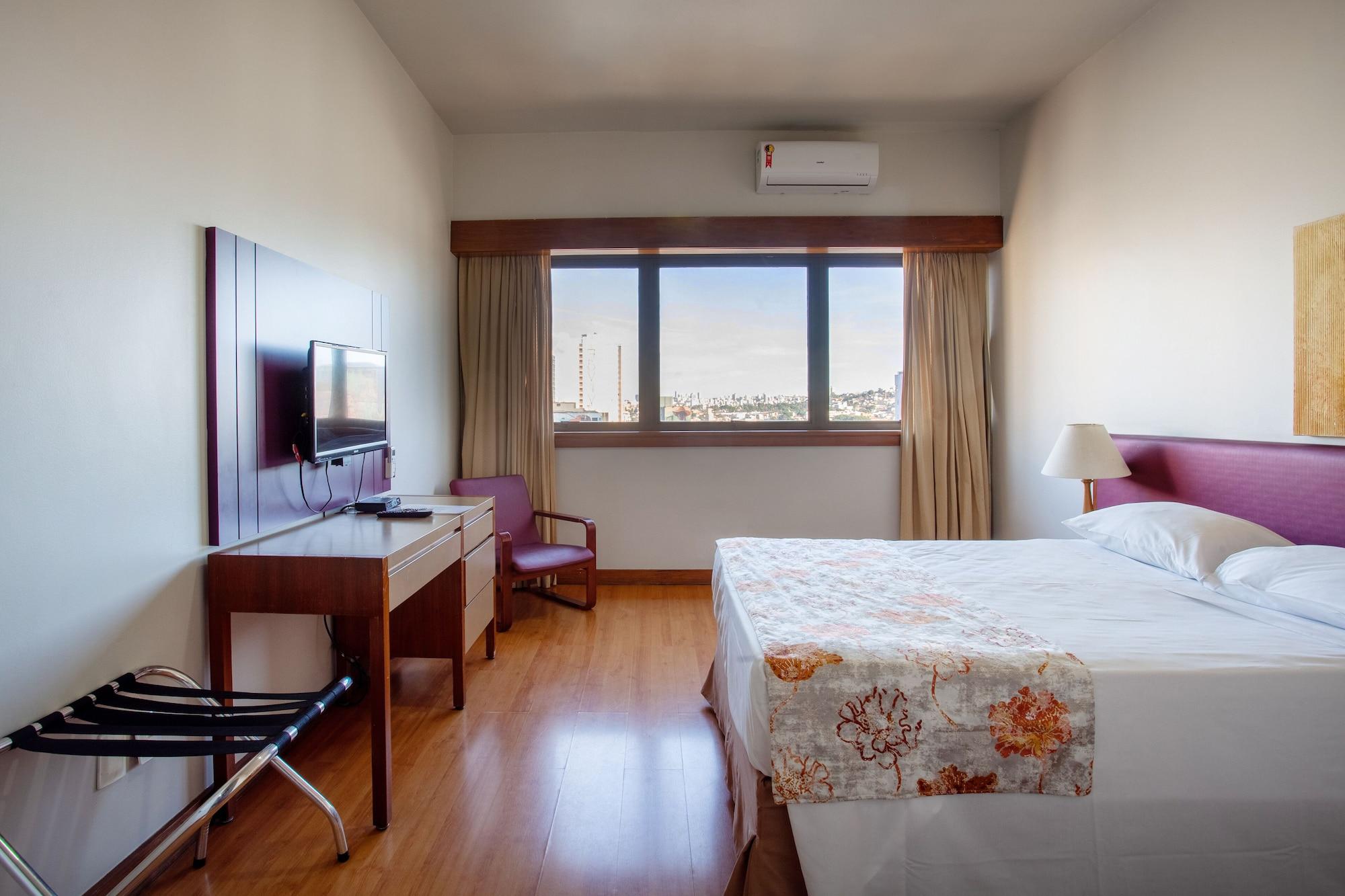 Hotel Nacional 3*