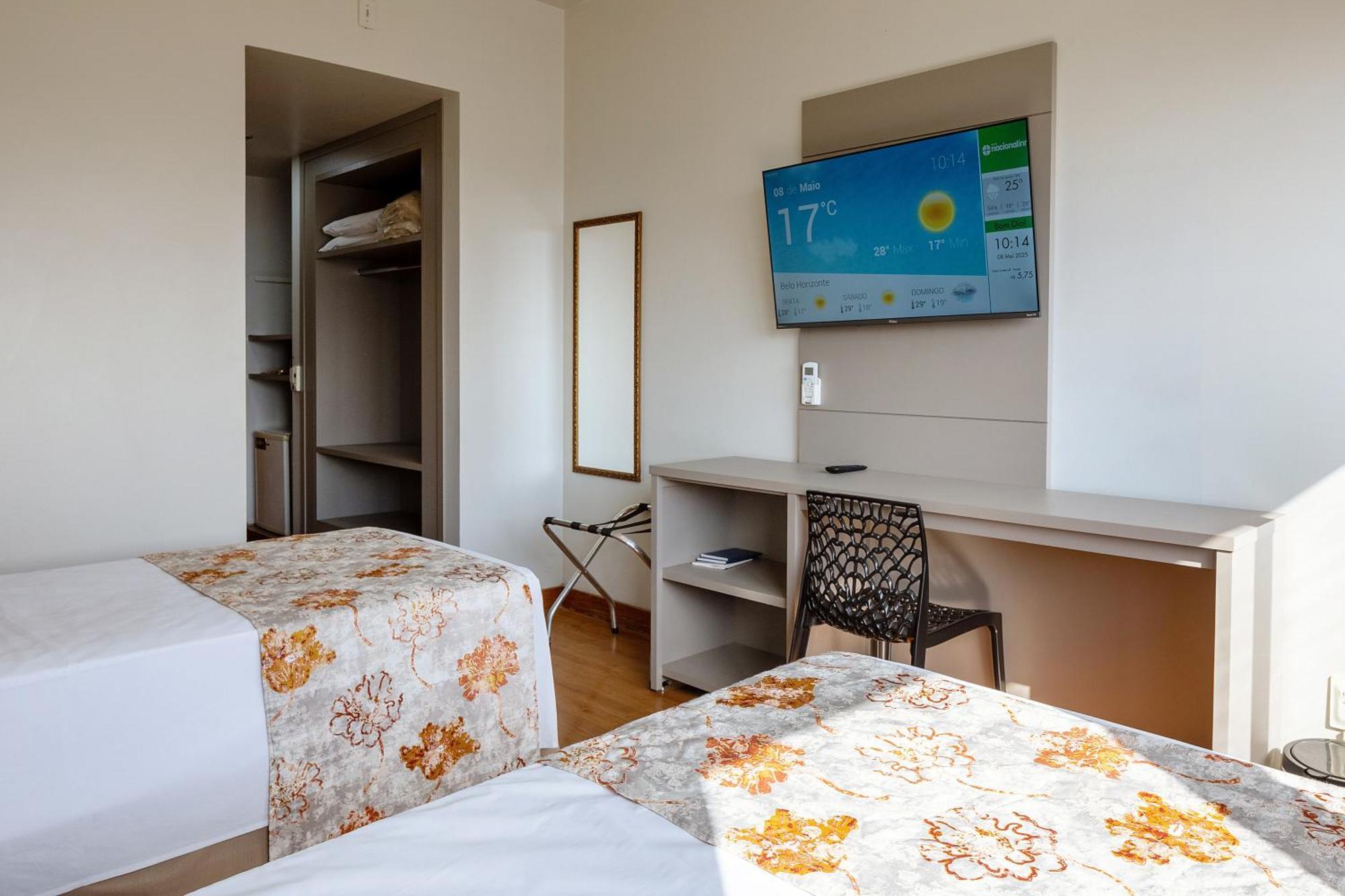 Hotel Nacional