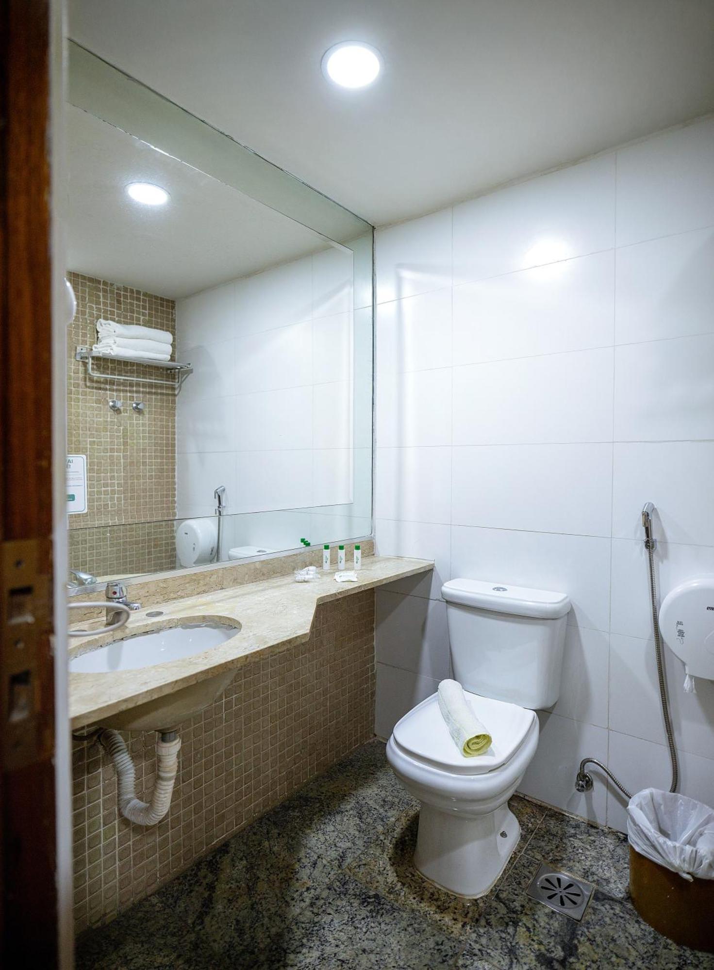 Nacional Hotel 3*