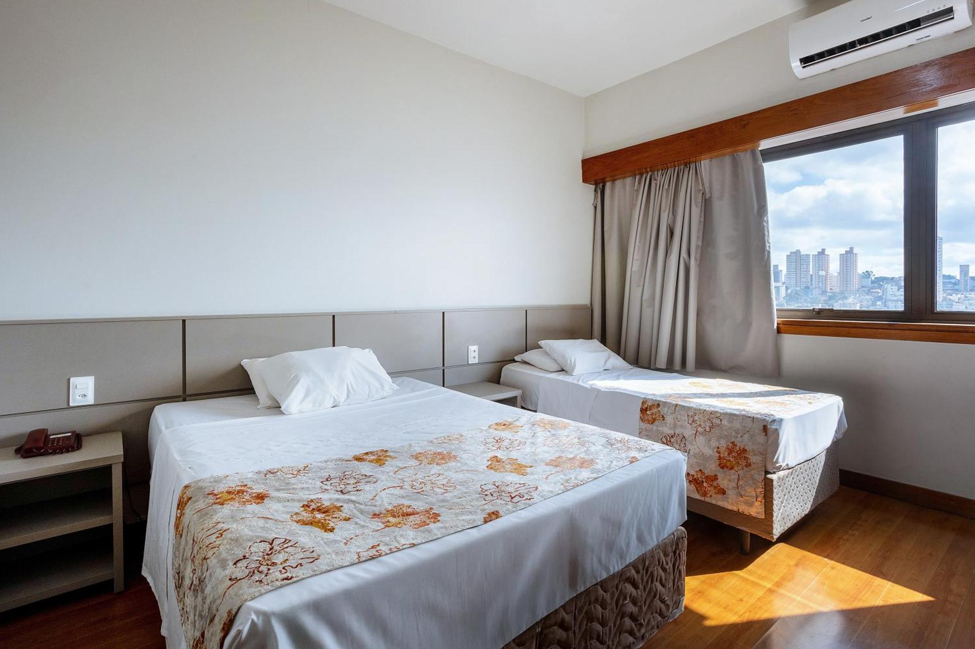 Nacional Hotel 3*