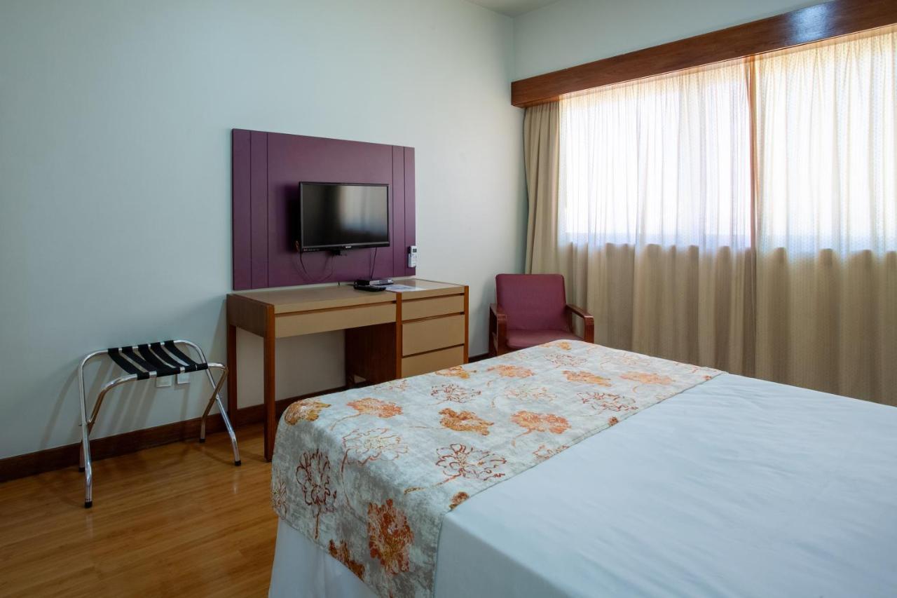 Hotel Nacional