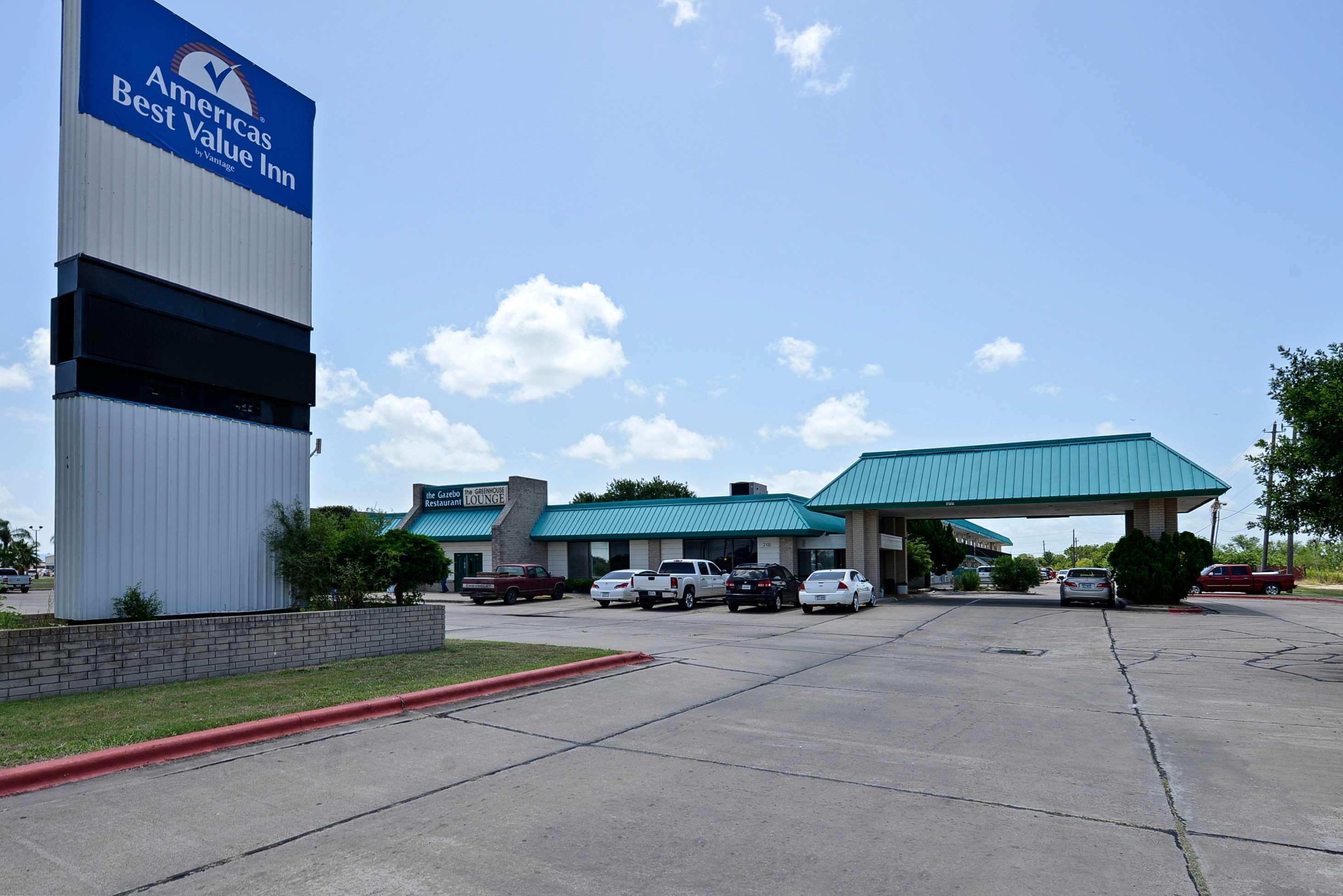 Nacional 酒店