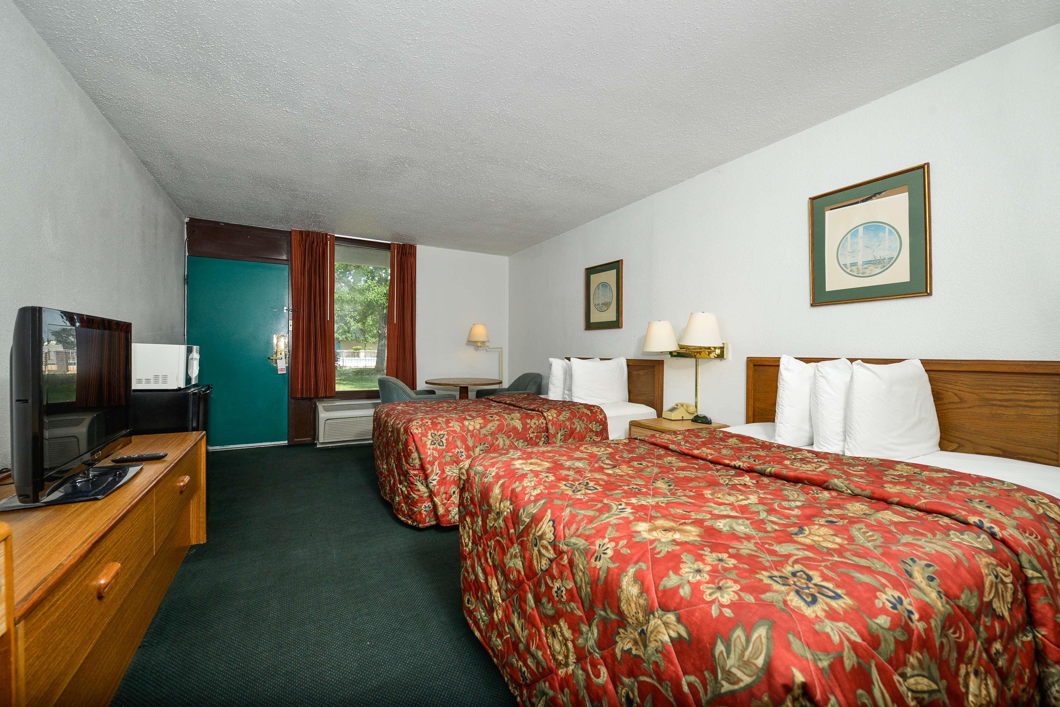 Hotel Nacional 3*
